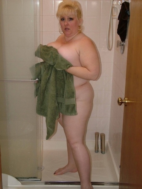 bbw pegging guy porno gallery