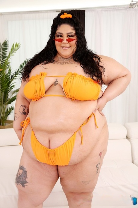 fuck aunty bbw saree 3jp beautiful xxx image