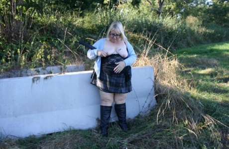 big huge bbw free porn image