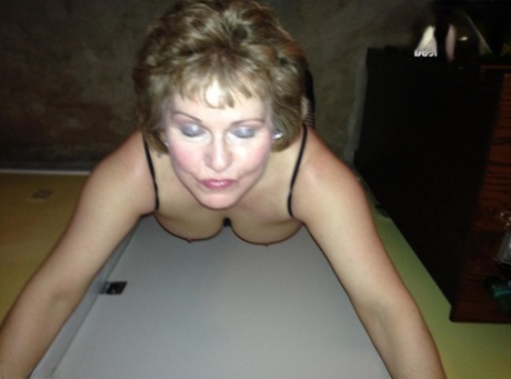 bbw gallery picture porn free sexy img