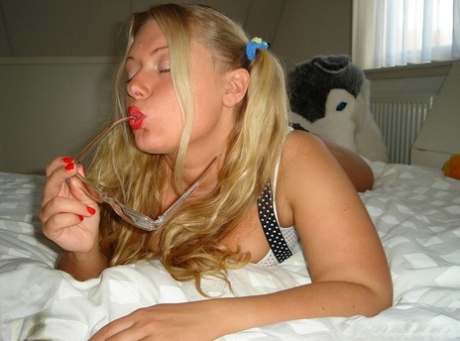 european super big asses erotic photos