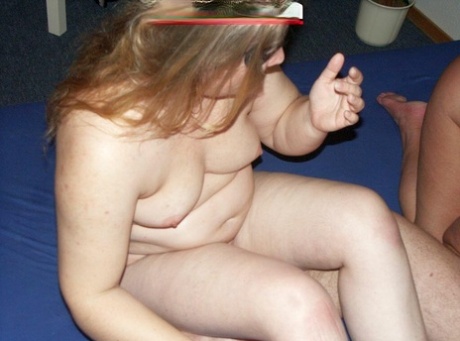 bbw mom son taboo hot naked pics
