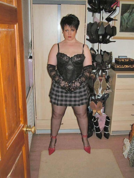 big booty black woman riding hot xxx pics