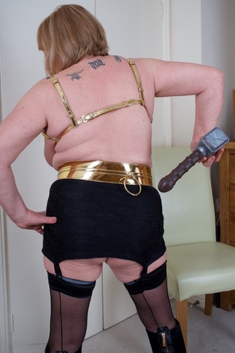 bbw porn pictures gallery free sexy picture