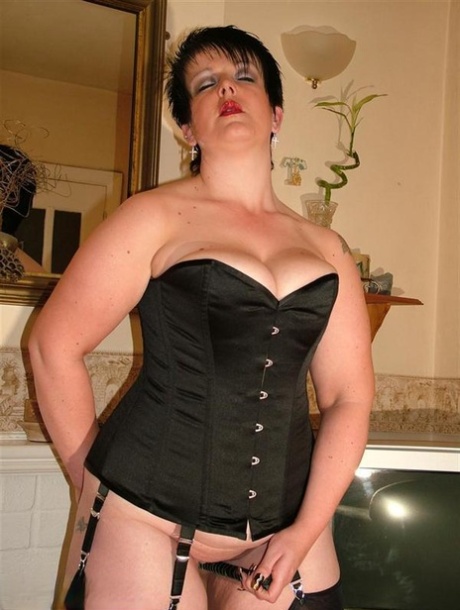 roxee robinson bbw sexy nudes images
