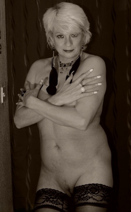 herrin amy feet fat lady sexy nudes pic