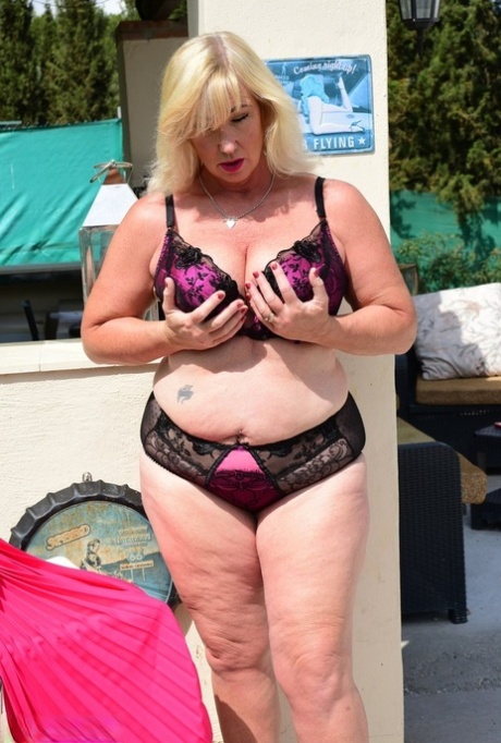 huge dicks big asses free porn pictures