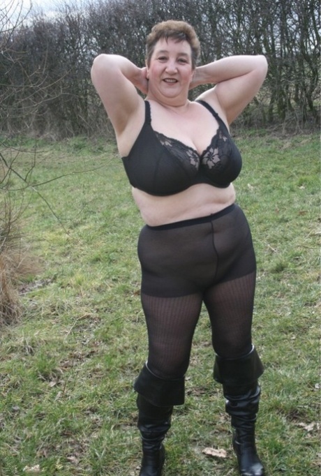 bbw amateur milf secrets pornos pictures