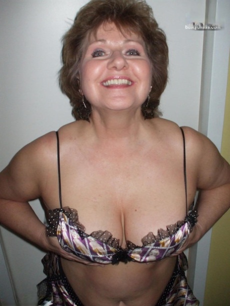 bbw fisted hot nude image