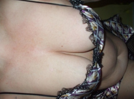 seachromantic bbw big sexett nudes img