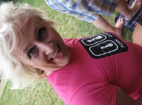 fat indian granny free sexy images