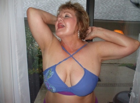 sophie dee bbw hot sex image