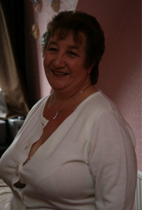 roza bbw beautiful naked images