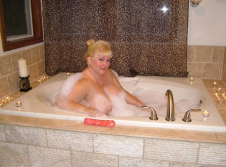 chubby latina has degrading sex hot xxx pictures