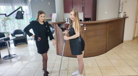 jamaican guywith fat pussy stabbing ze hot xxx gallery
