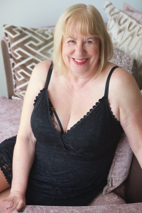 bbw luxury art porn pic