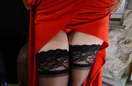 fat ass femboy dildo hot archive