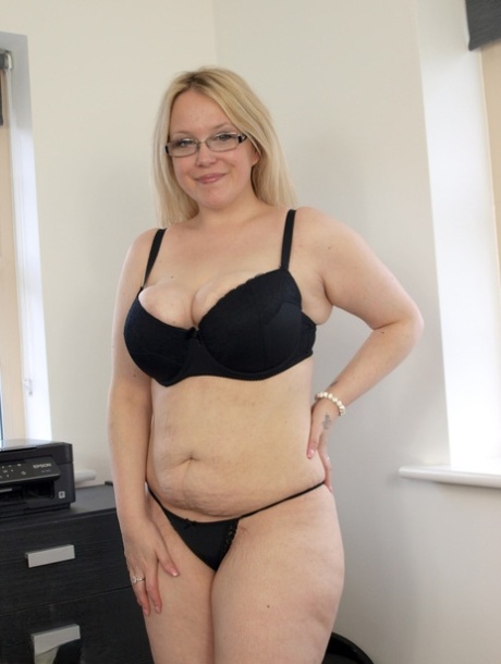 thick teen leggings free xxx img