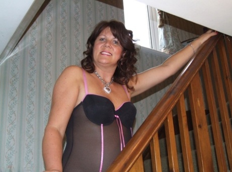 chubby blonde slut boned art xxx pictures