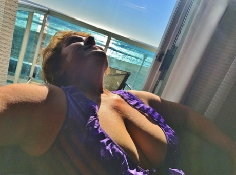 big booty freak riding the dick beautiful nude pics
