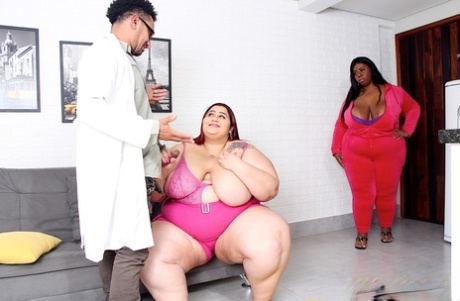 bbw pussy toy playing hot porn image