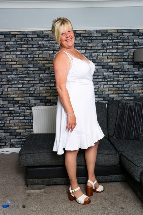japan bbw mather sleeping pornos photos
