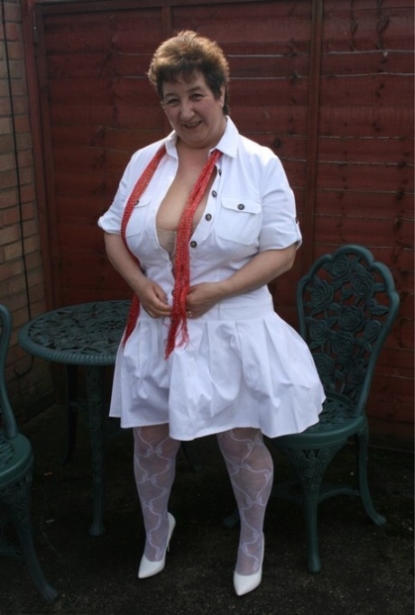 doxy charlie bbw hot sex gallery