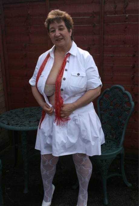 chubby checker limbo rock pornographic pictures