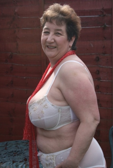 ron jeremy bbw free porn picture