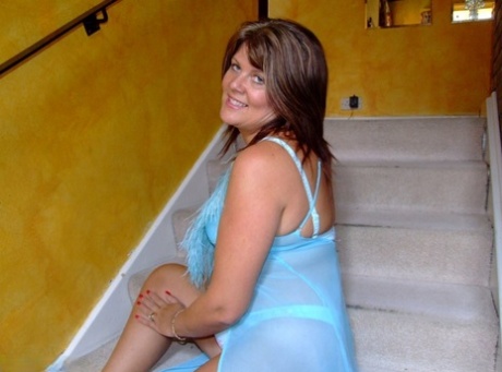 extra large bi big booty free naked image