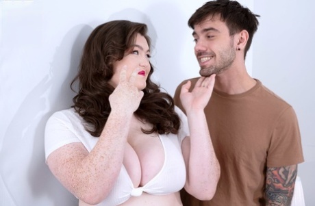 meeting games chubby bunny best archive