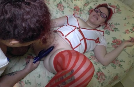 amateur anal my big ass getting dick free porn photo