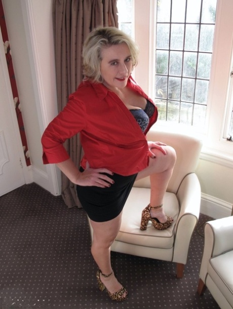 sucking dick bbwprincess perfect picture