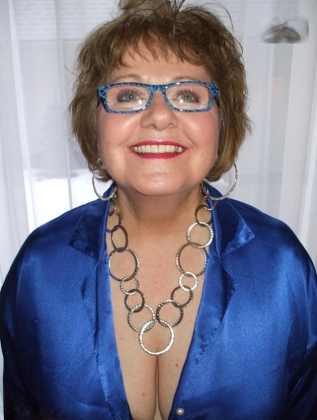 big fat fanny hd pic