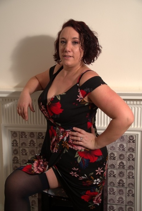 thick girls blow jobs free naked photos