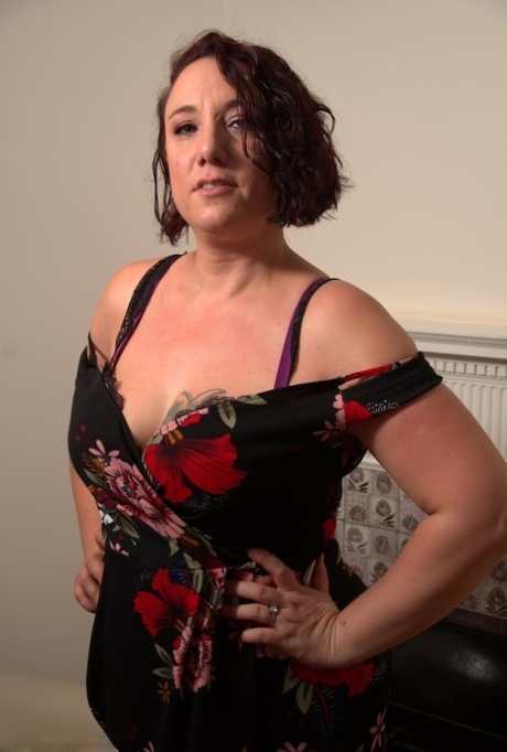 big ass milf on real homemade best couple teen wife sex art xxx photos