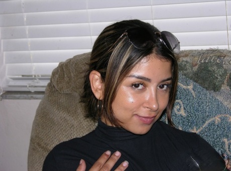 arab egypt muslim big ass adult galleries