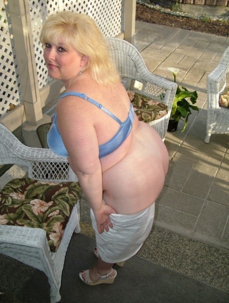 bbw worship pov nudes photos