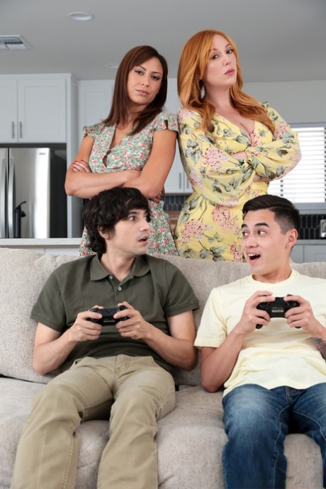 teen fat porn free fuck hot images