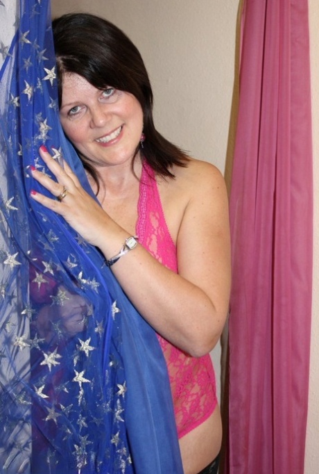 bbw royalty free porn pictures