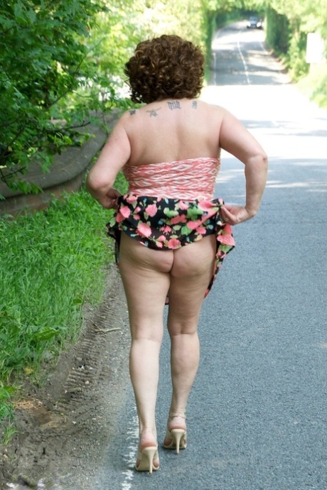 fat humilation beautiful porn pic