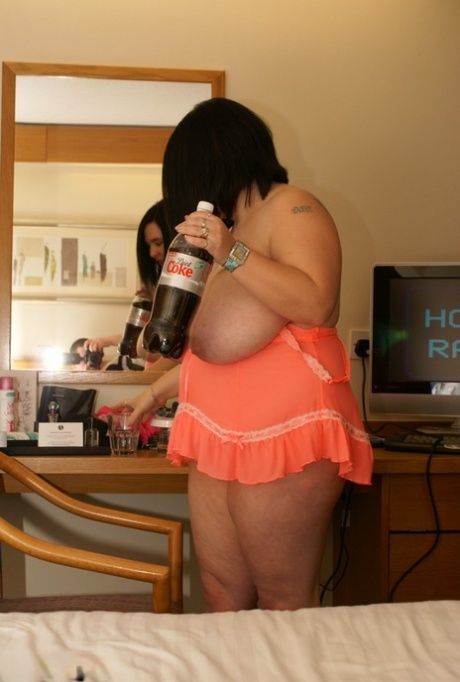 chubby bbw titty drop compilation and breast play beautiful naked photo