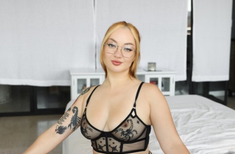 big boobs fat ass milfs beautiful nude archive