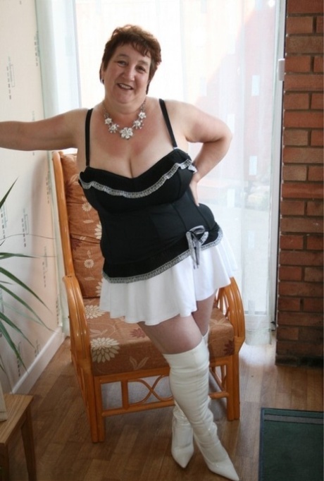 bbw bodystockings sexy naked picture