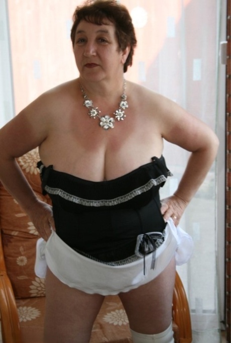 ssbbw pear bottom n moe best photos