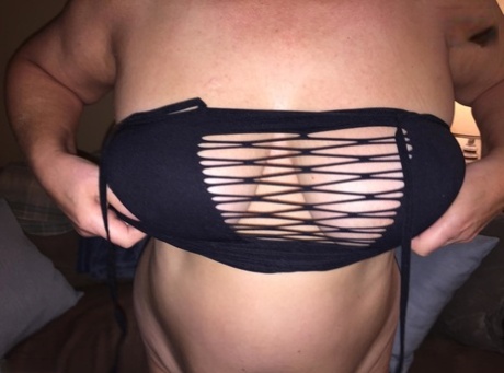fat round booty perfect image