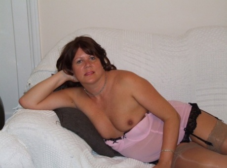 chubby berenger back door buster hot sexy photo