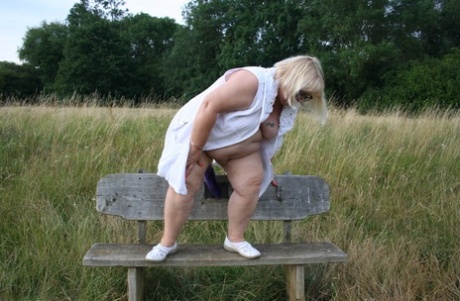 never get fat teen eats sexy naked images