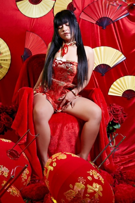 fat ass huge ass arab adult pictures