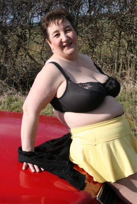 bbw in glasses interracial hot pics